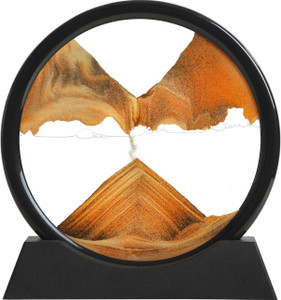 buganda decorative showpiece  -  5 cm