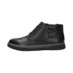 bugatti mens Miroco