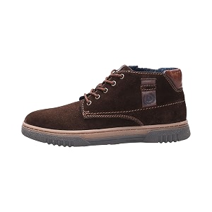 bugatti mens Miroco