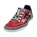 Bugatti Mens Sneaker
