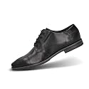 bugatti Mens Sneakerloafer