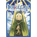 The Bugle Call: Song of War 1: Volume 1