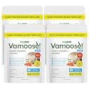 BugMD Vamoose! Plus Peppermint Oil Mouse Repellent (16 Pouches)