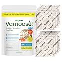 BugMD Vamoose! Plus Peppermint Oil Mouse Repellent (8 Pouches)