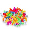 Building Block Toys for Kids Style 1