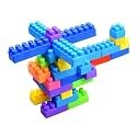 Building Block Toys for Kids Style 2