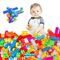 Building Block Toys for Kids Style 3