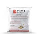 Slurry Pump/Pouch Concrete Pipeline Primer Powder (20 Pouch X 250 Gm)