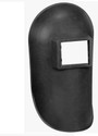 Buildingshop Thermoplastic Welding Hand Shield With OG