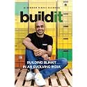 Buildit: Building Blinkit in An Evolving India
