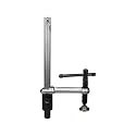 BuildPro Inserta Clamp (Clamp Capacity: 6-1/2")(5/8) (UDN5150), Build Pro