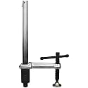BuildPro Inserta Clamp, Clamp Capacity: 8-1/2", UEN5200, Build Pro