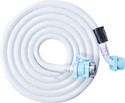 BUILDSKILL BAWMIN03M 3M automatic washing machine inlet