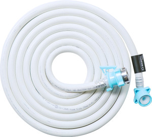 BUILDSKILL BAWMIN04M 4M automatic washing machine inlet