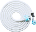 BUILDSKILL BAWMIN04M 4M automatic washing machine inlet