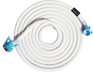 BUILDSKILL BAWMIN05M 5M automatic washing machine inlet