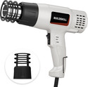 BUILDSKILL BKXH1810 1800 W Heat Gun