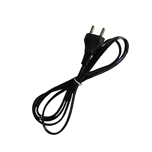 BUILDSKILL Blower BAB0211 Spare Cable