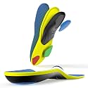 Bukihome Running Insoles for Men Women -