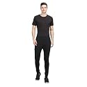 BUKSER Mens JOGFIT Jogger Pants