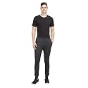 BUKSER Mens JOGFIT Jogger Pants