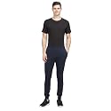 BUKSER Mens JOGFIT Jogger Pants