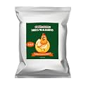 Bulk Mealworms 11Lbs, High-Protein Dried Mealworms, 100% Non-GMO Mealworm Treats for Birds, Chickens, Turtles, Fish, Hamsters and Hedgehogs All Natural Animal Feed