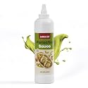 Bulk Pistachio Sauce, Pistachio Toppings for Bakeries & Desserts, 2lb