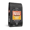 Bulletproof Breakfast Blend Light Roast Ground Coffee, 12 oz – Clean Coffee Tested for Toxins, Smooth Low-Bitter Taste, Notes of Chocolate, Orange & Berry, Keto & Fasting Friendly