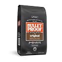 Bulletproof Original Medium Roast Ground Coffee, 12 oz