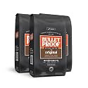 Bulletproof Original Medium Roast Ground Coffee, 12 oz (3-pack)