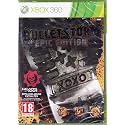 Bulletstorm - Epic Edition (Xbox 360)