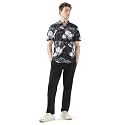 BULLMER Trendy Clothing Set with Shirt amp