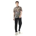 BULLMER Trendy Clothing Set with Shirt amp