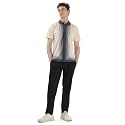 BULLMER Trendy Clothing Set with Shirt amp