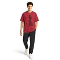 BULLMER Trendy Co-ords with Oversized T-Shirt amp