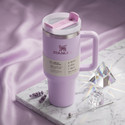 bullpower Stanely Tumbler Stainless Steel Tumbler 1180