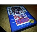 Bulls vs. Lakers - Sega Genesis