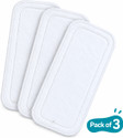 bumberry Reusable Wet Free Inserts For Cloth