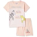 Bumchums baby-boys Clothing Set