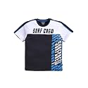 Bumchums Cartoon Casual Regular Fit Half Sleeve