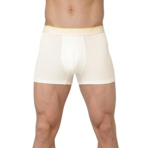 bummer printed micro modal trunks underwear for men  ultra soft amp breathable 3 times softer than cotton anti-bacterial stretchable for ultimate comfort amp style pack of 1 a shark tank product
