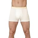 Bummer Printed Micro Modal Trunks Underwear for Men – Ultra Soft &amp; Breathable, 3 Times Softer Than Cotton, Anti-Bacterial, Stretchable for Ultimate Comfort &amp; Style, Pack of 1 (A Shark Tank Product)