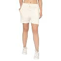 Bummer Women39s Solid Micro Modal Shorts 