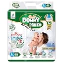 Baby Diapers - Soft amp Comfortable with