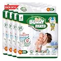 Baby Diapers - Soft amp Comfortable with
