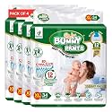 Baby Diapers - Soft amp Comfortable with