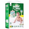 Bummy PANTS Super Dry Leakage Proof Technology