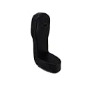 Bump Seat for Polaris RZR 2014+RZR 1000 or Turbo Models (No Harness)
