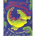 BUMPUS JUMPUS DINOSAURUMPUS